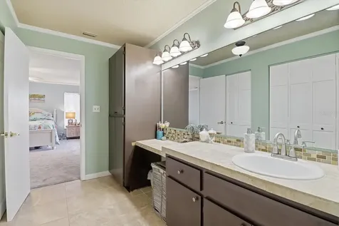 7425 S Irma Point Lecanto FL 34461
