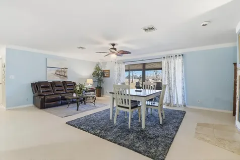 7425 S Irma Point Lecanto FL 34461