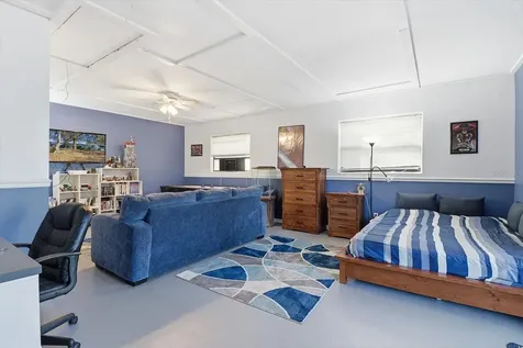 7425 S Irma Point Lecanto FL 34461