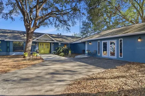 7425 S Irma Point Lecanto FL 34461