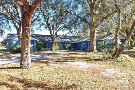 7425 S Irma Point Lecanto FL 34461