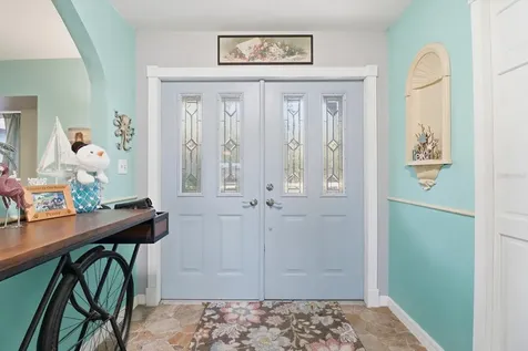 7425 S Irma Point Lecanto FL 34461