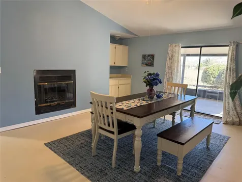 7425 S Irma Point Lecanto FL 34461