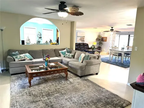 7425 S Irma Point Lecanto FL 34461