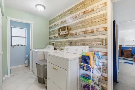 7425 S Irma Point Lecanto FL 34461