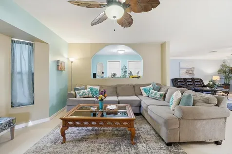 7425 S Irma Point Lecanto FL 34461