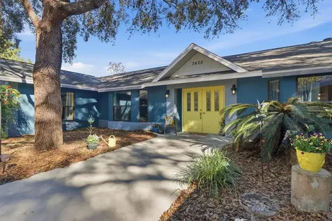 7425 S Irma Point Lecanto FL 34461