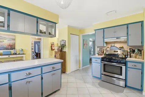 7425 S Irma Point Lecanto FL 34461