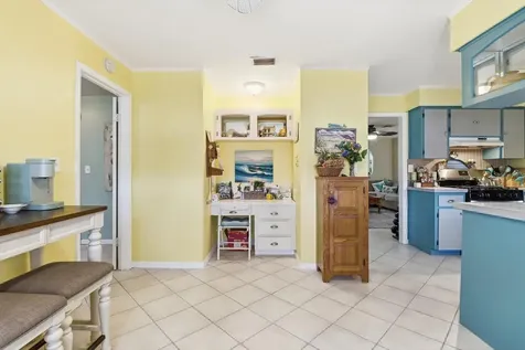 7425 S Irma Point Lecanto FL 34461