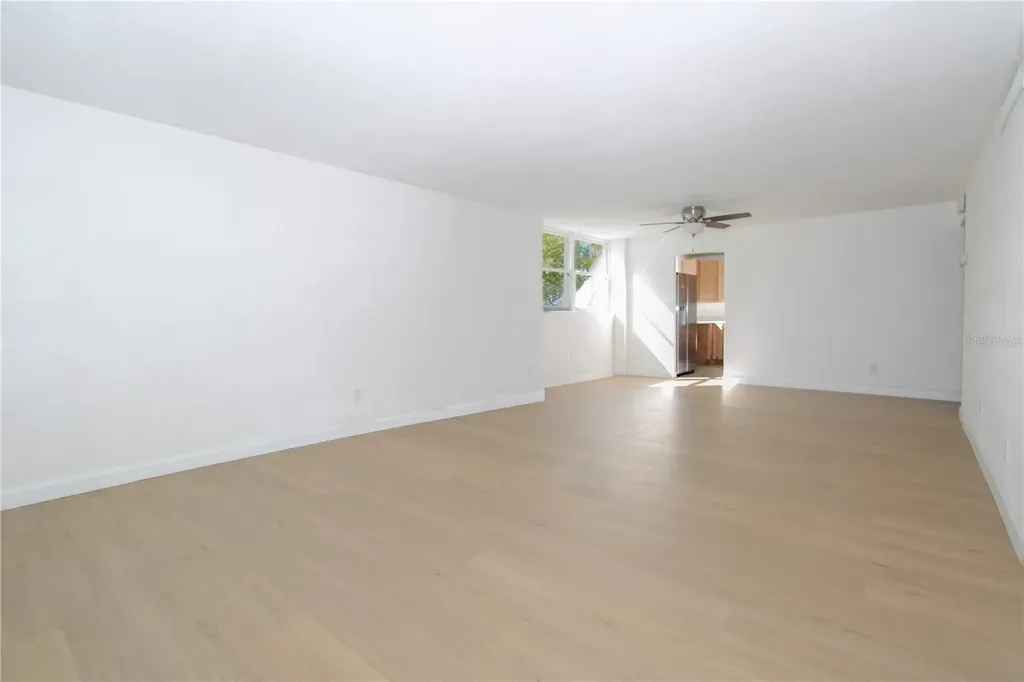 7425 Bay Island Drive S South Pasadena FL 33707