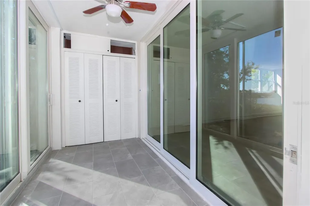 7425 Bay Island Drive S South Pasadena FL 33707