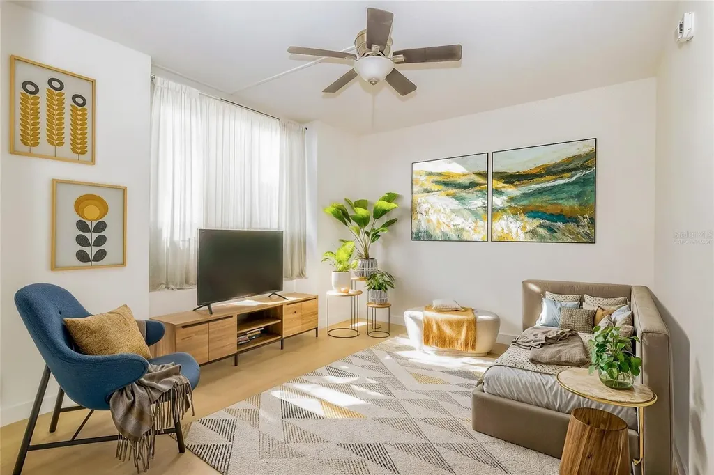 7425 Bay Island Drive S South Pasadena FL 33707