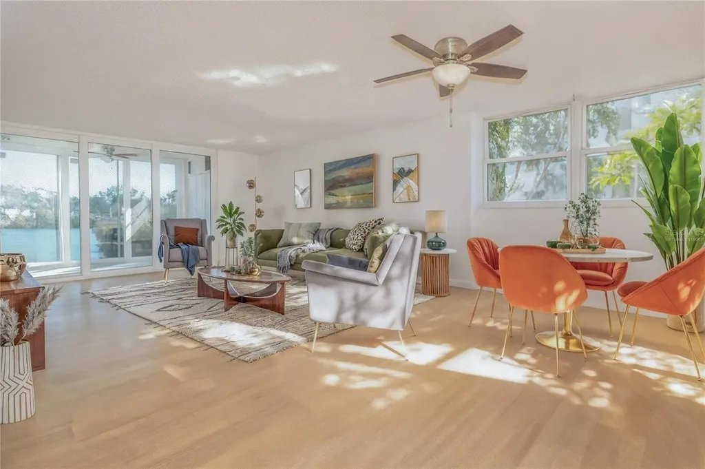 7425 Bay Island Drive S South Pasadena FL 33707