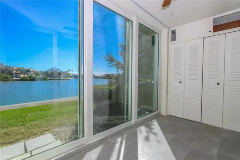 7425 Bay Island Drive S South Pasadena FL 33707
