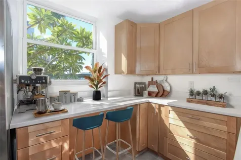 7425 Bay Island Drive S South Pasadena FL 33707