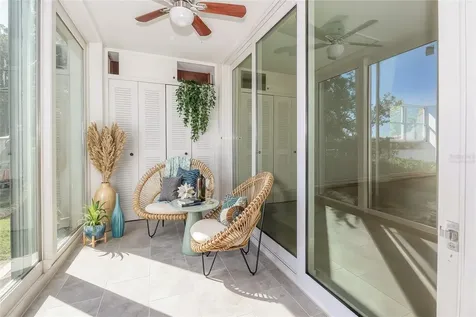 7425 Bay Island Drive S South Pasadena FL 33707