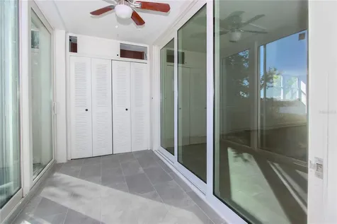 7425 Bay Island Drive S South Pasadena FL 33707