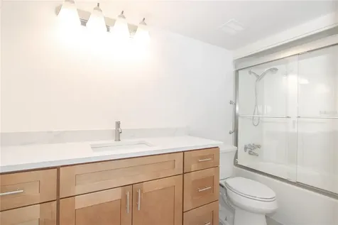 7425 Bay Island Drive S South Pasadena FL 33707