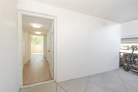 7425 Bay Island Drive S South Pasadena FL 33707
