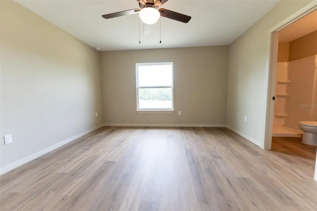 8429 N Santos Drive Citrus Springs FL 34434