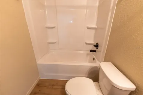 8429 N Santos Drive Citrus Springs FL 34434