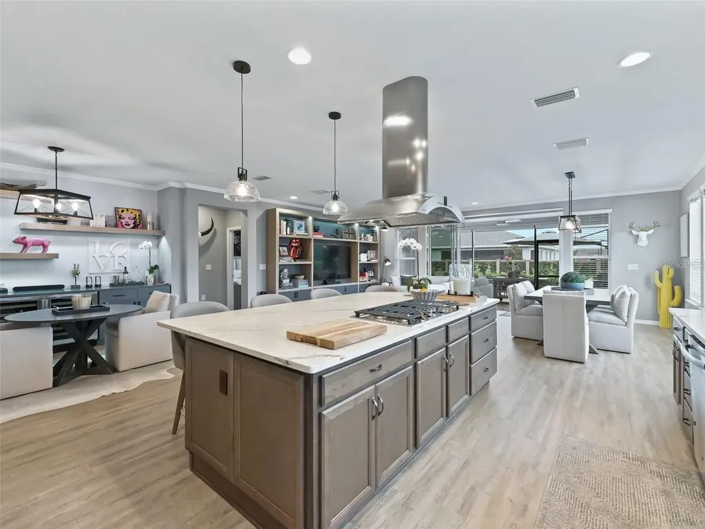 5672 NW 40th Place Ocala FL 34482