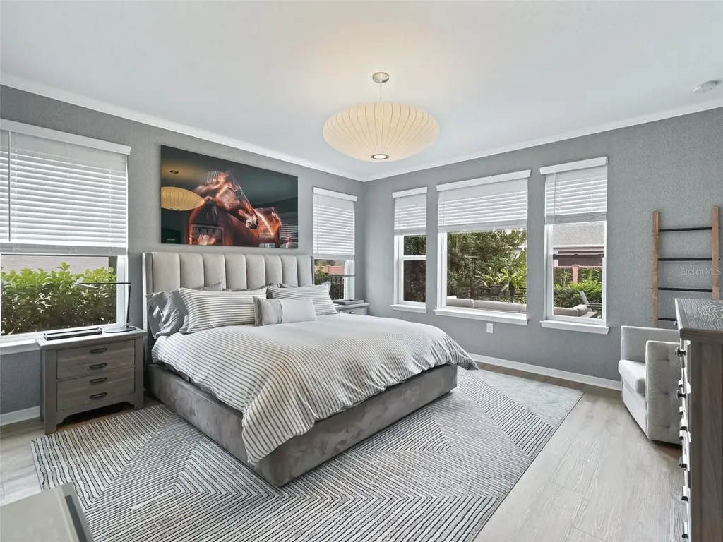 5672 NW 40th Place Ocala FL 34482