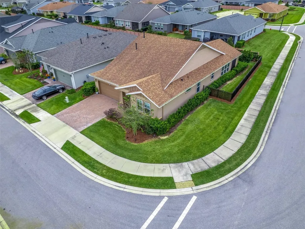 5672 NW 40th Place Ocala FL 34482