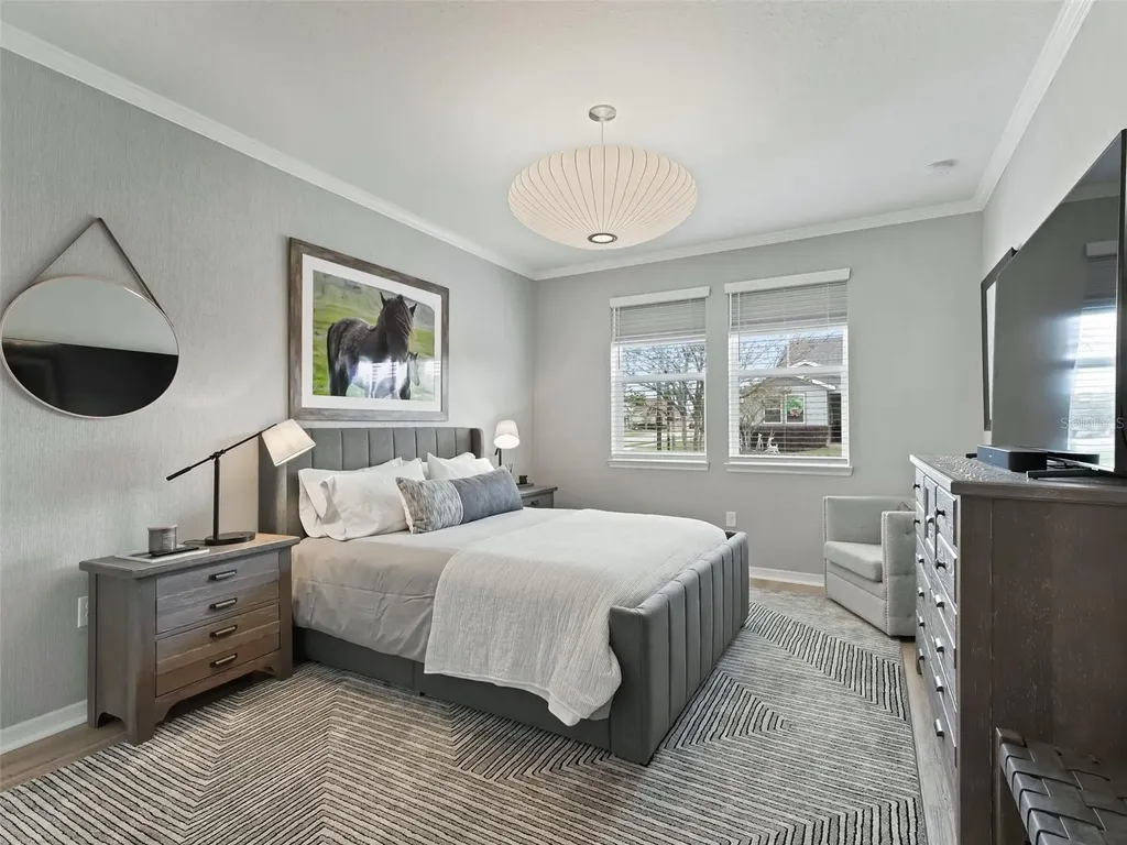5672 NW 40th Place Ocala FL 34482