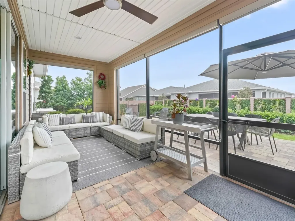 5672 NW 40th Place Ocala FL 34482