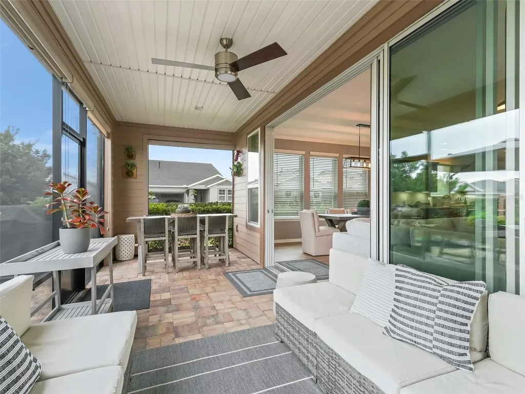 5672 NW 40th Place Ocala FL 34482