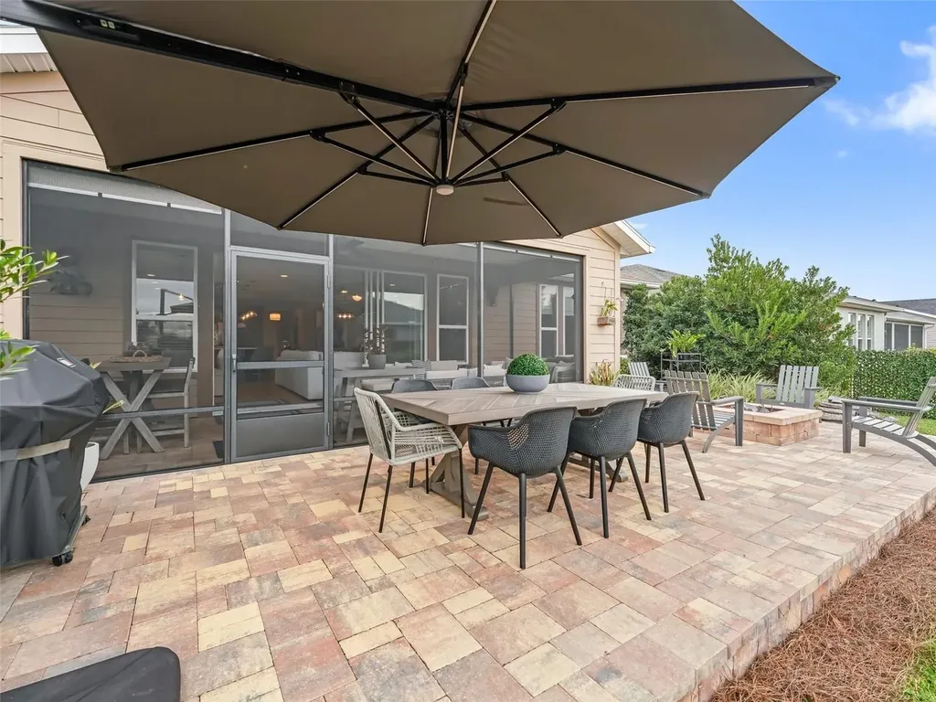 5672 NW 40th Place Ocala FL 34482