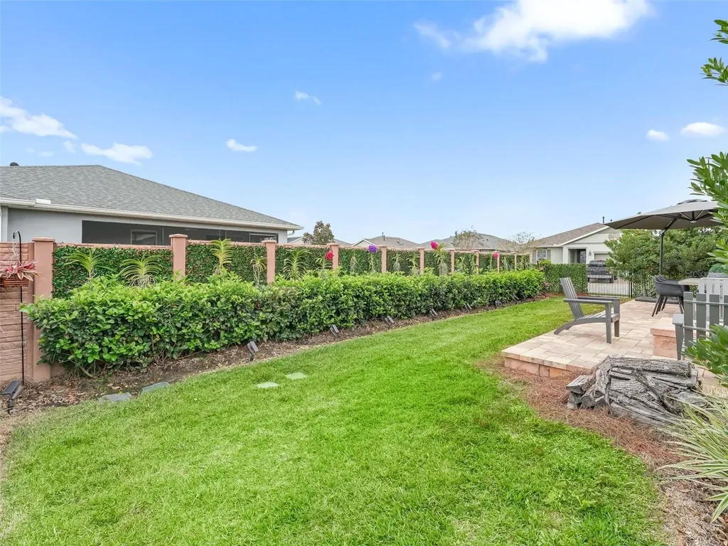 5672 NW 40th Place Ocala FL 34482