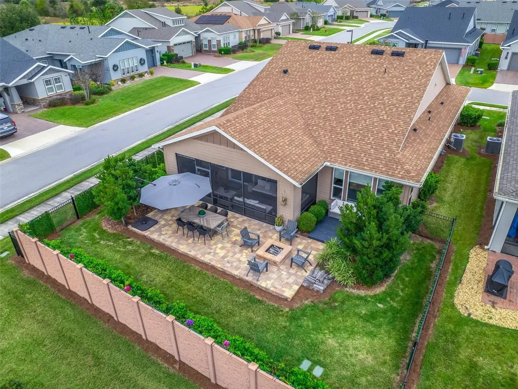 5672 NW 40th Place Ocala FL 34482