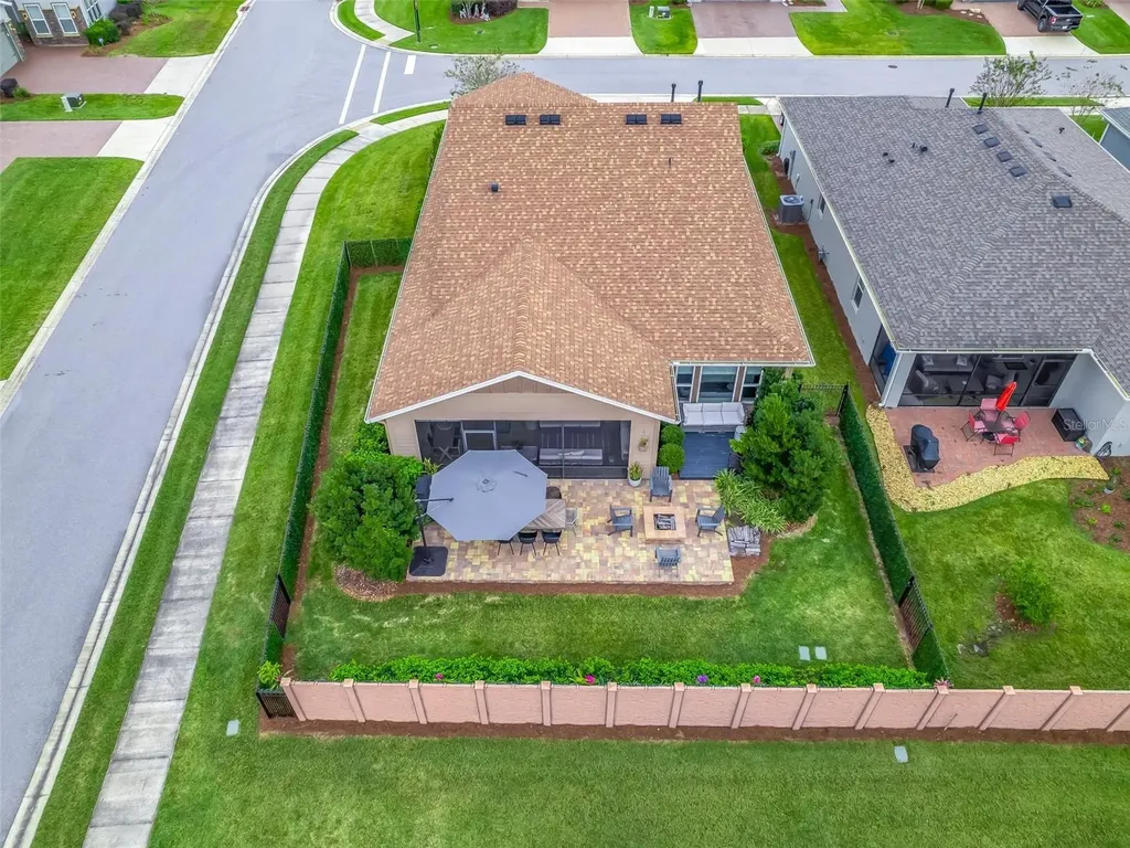 5672 NW 40th Place Ocala FL 34482