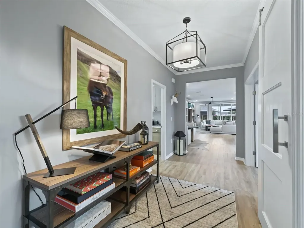 5672 NW 40th Place Ocala FL 34482