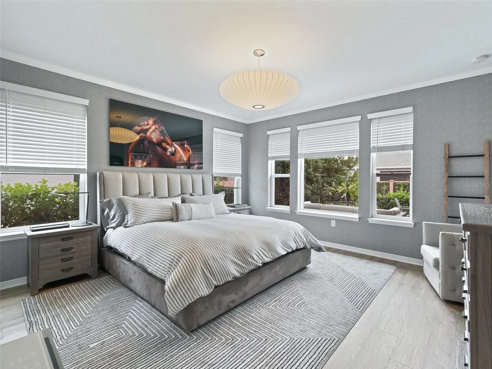 5672 NW 40th Place Ocala FL 34482