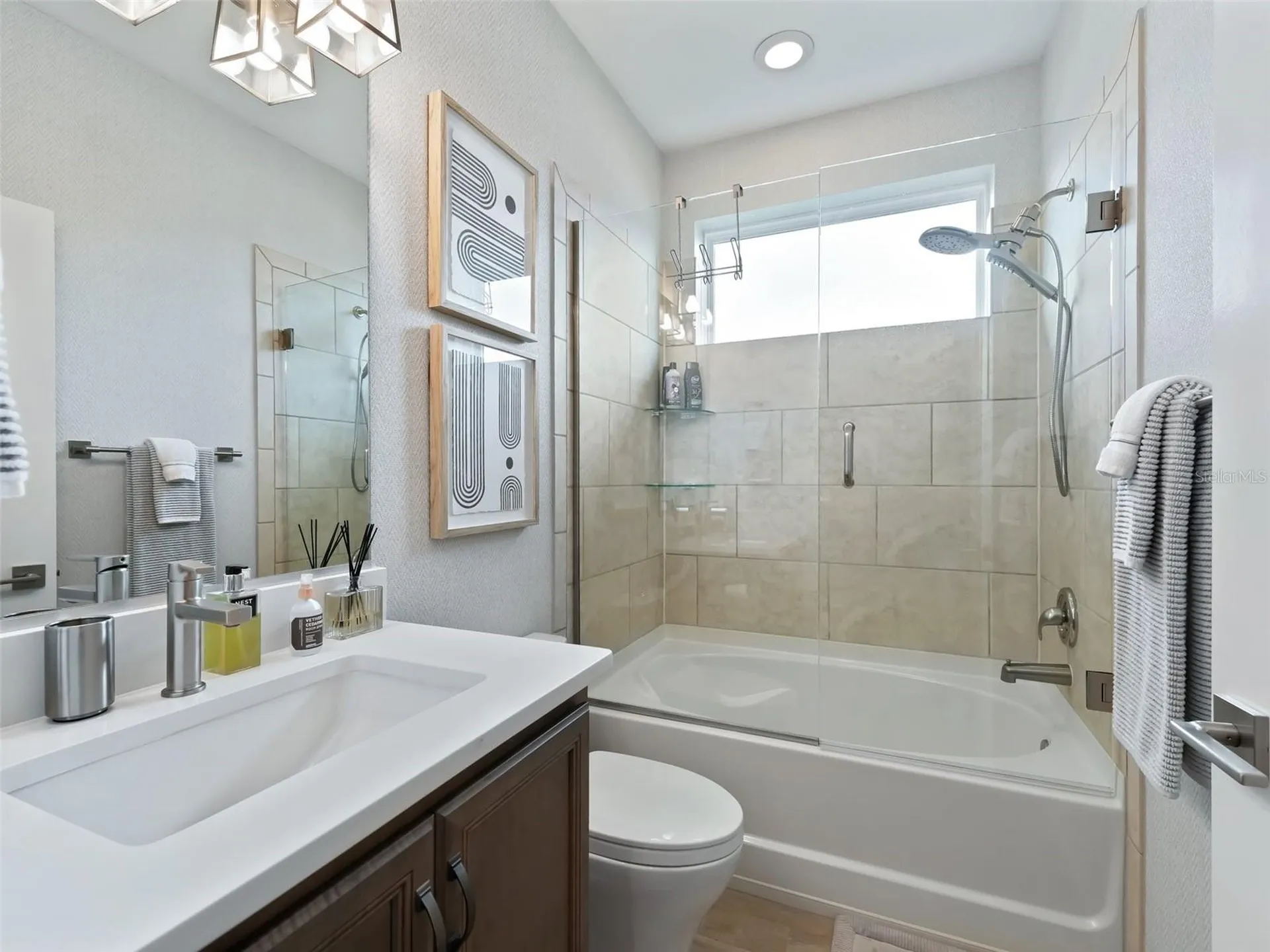 5672 NW 40th Place Ocala FL 34482
