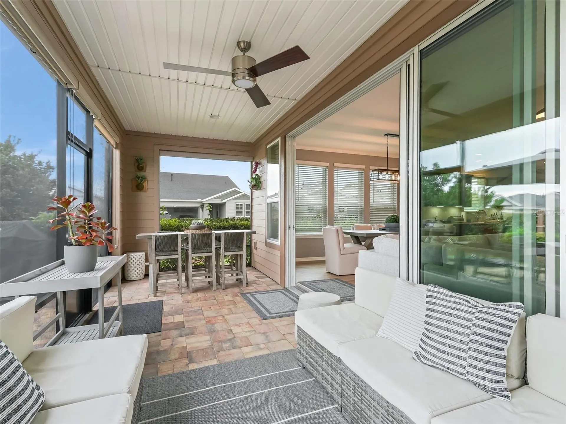 5672 NW 40th Place Ocala FL 34482