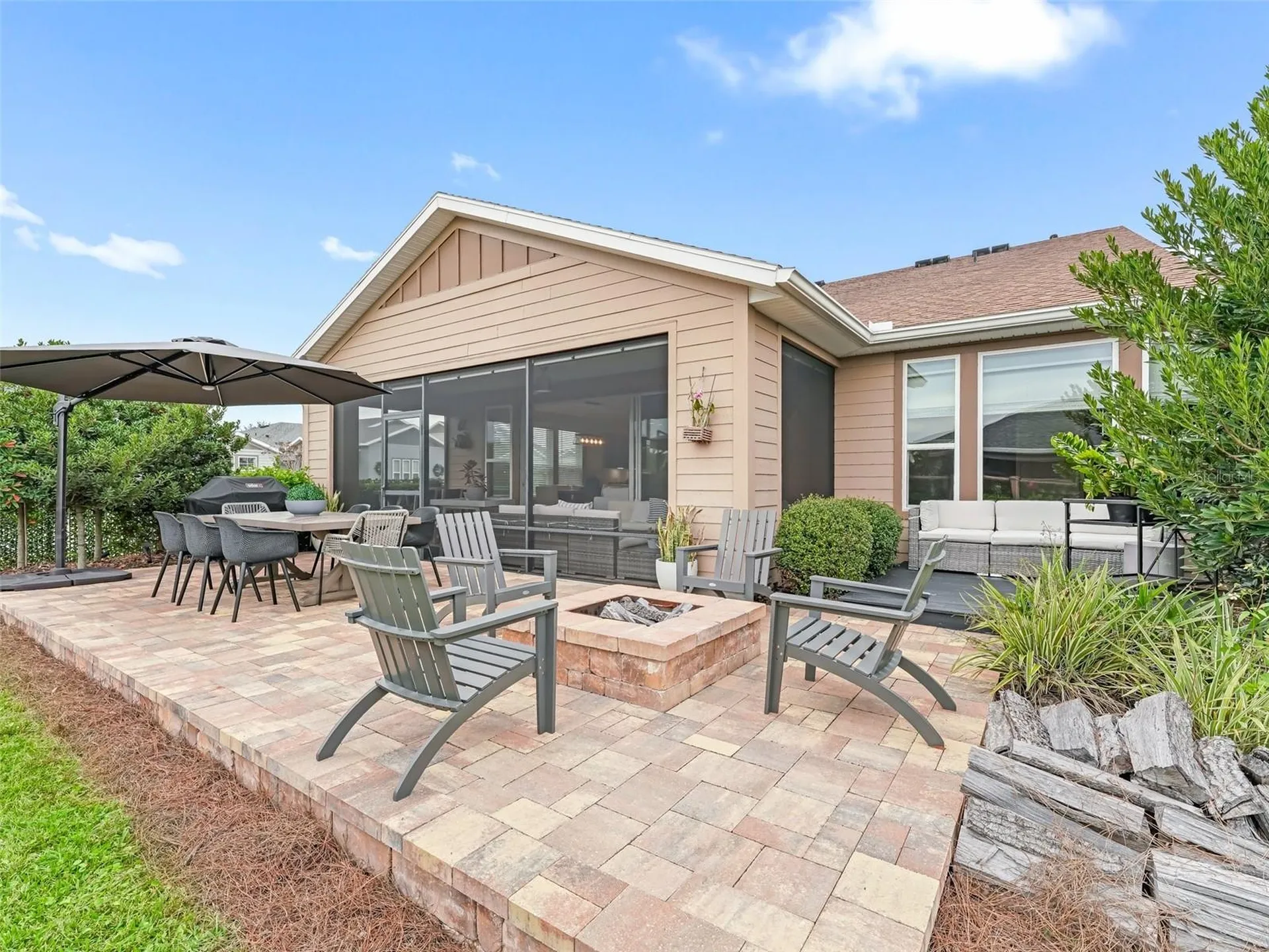 5672 NW 40th Place Ocala FL 34482