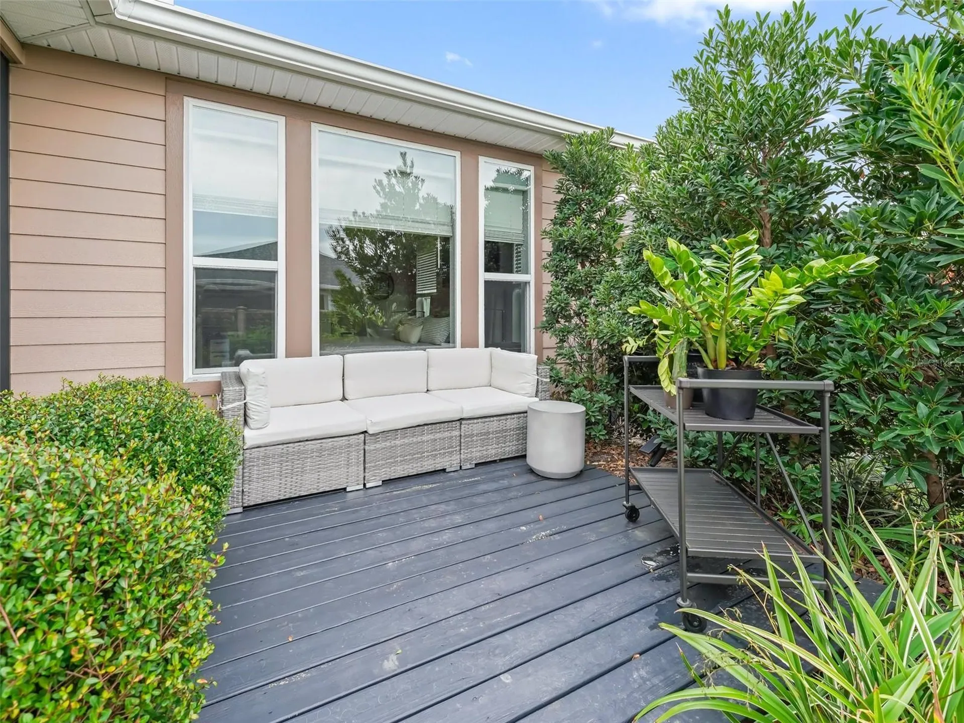 5672 NW 40th Place Ocala FL 34482