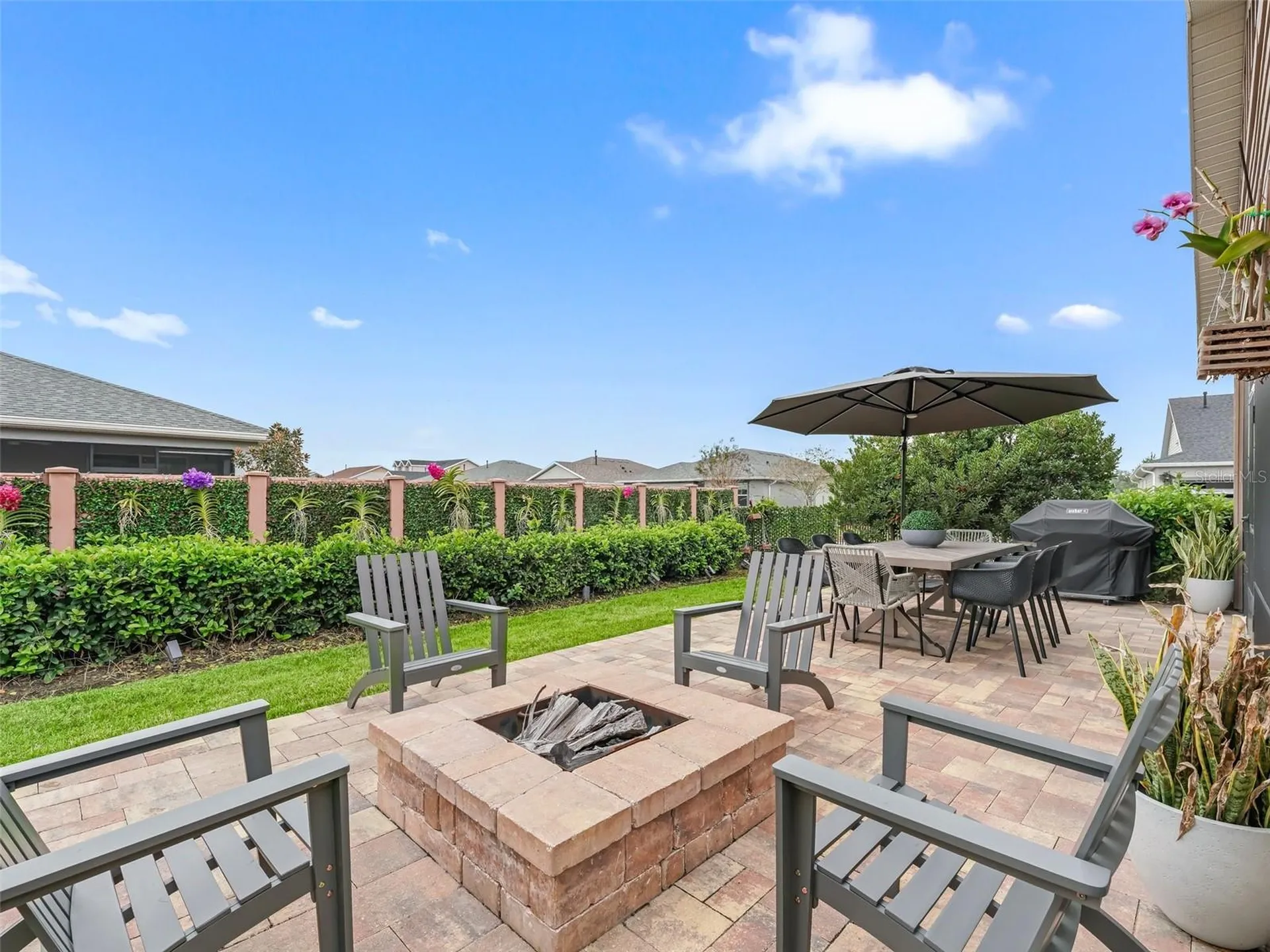 5672 NW 40th Place Ocala FL 34482