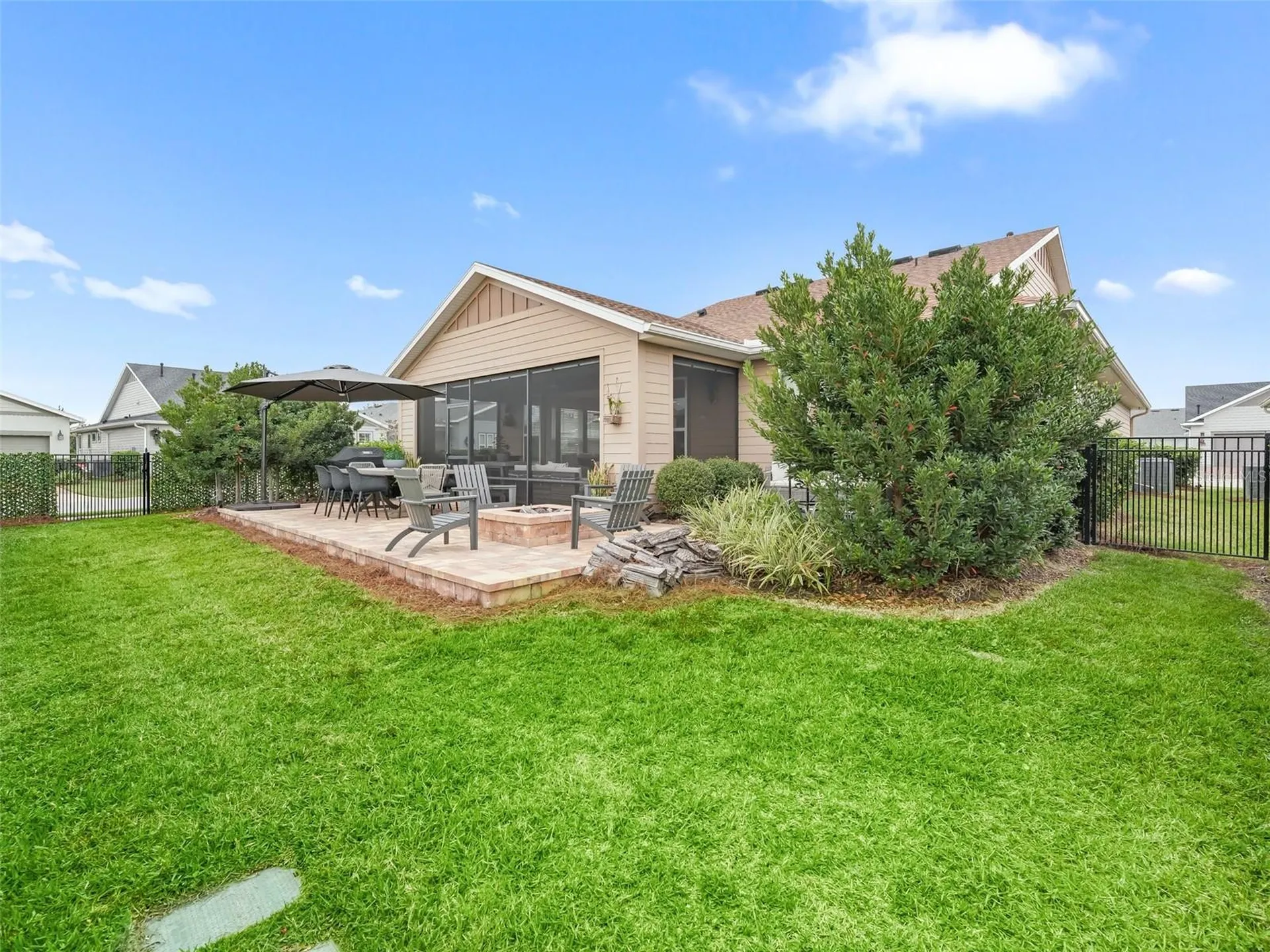 5672 NW 40th Place Ocala FL 34482