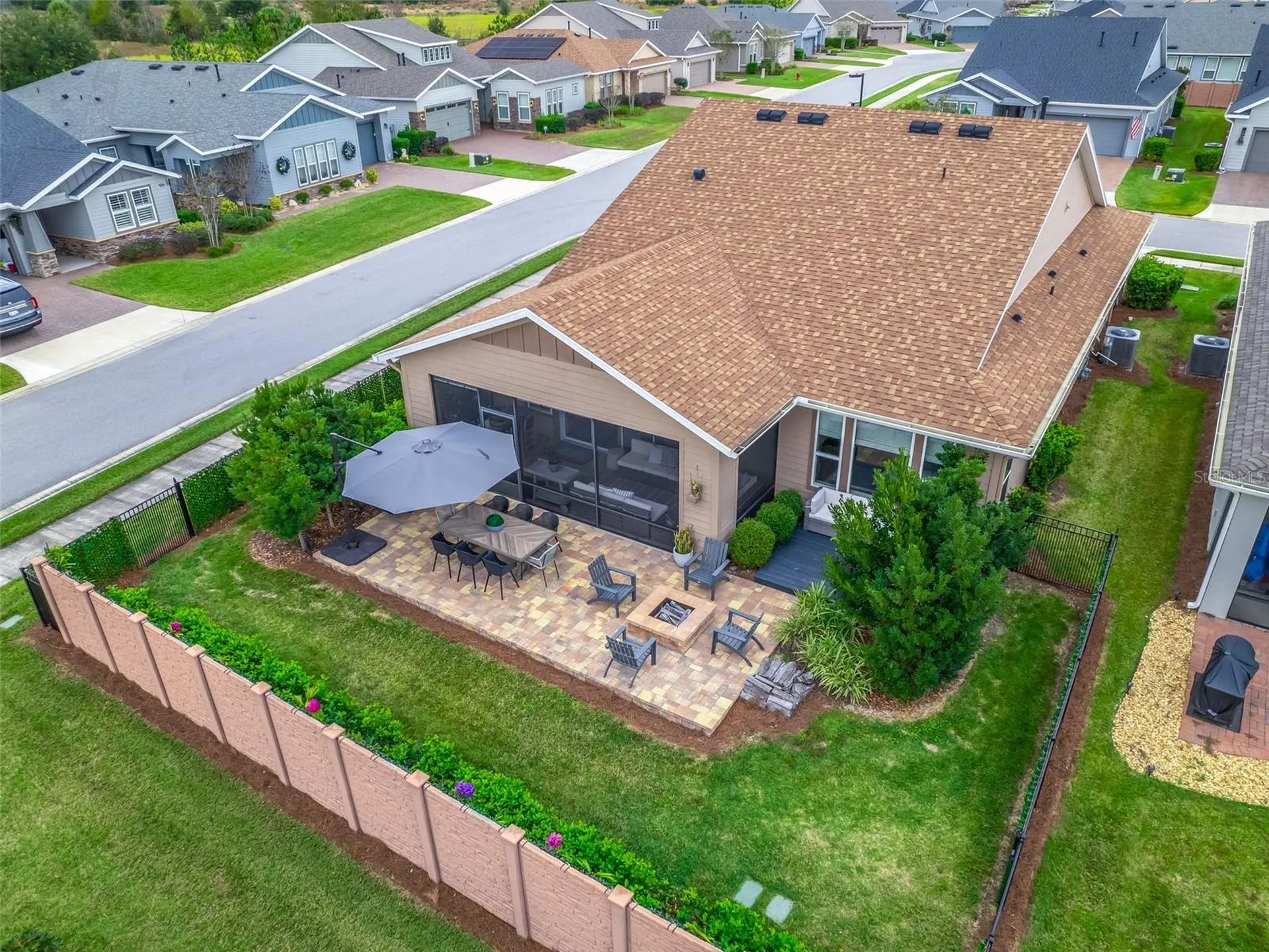 5672 NW 40th Place Ocala FL 34482