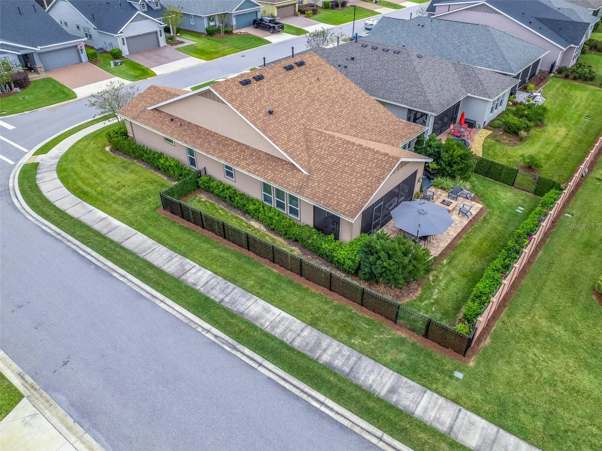 5672 NW 40th Place Ocala FL 34482