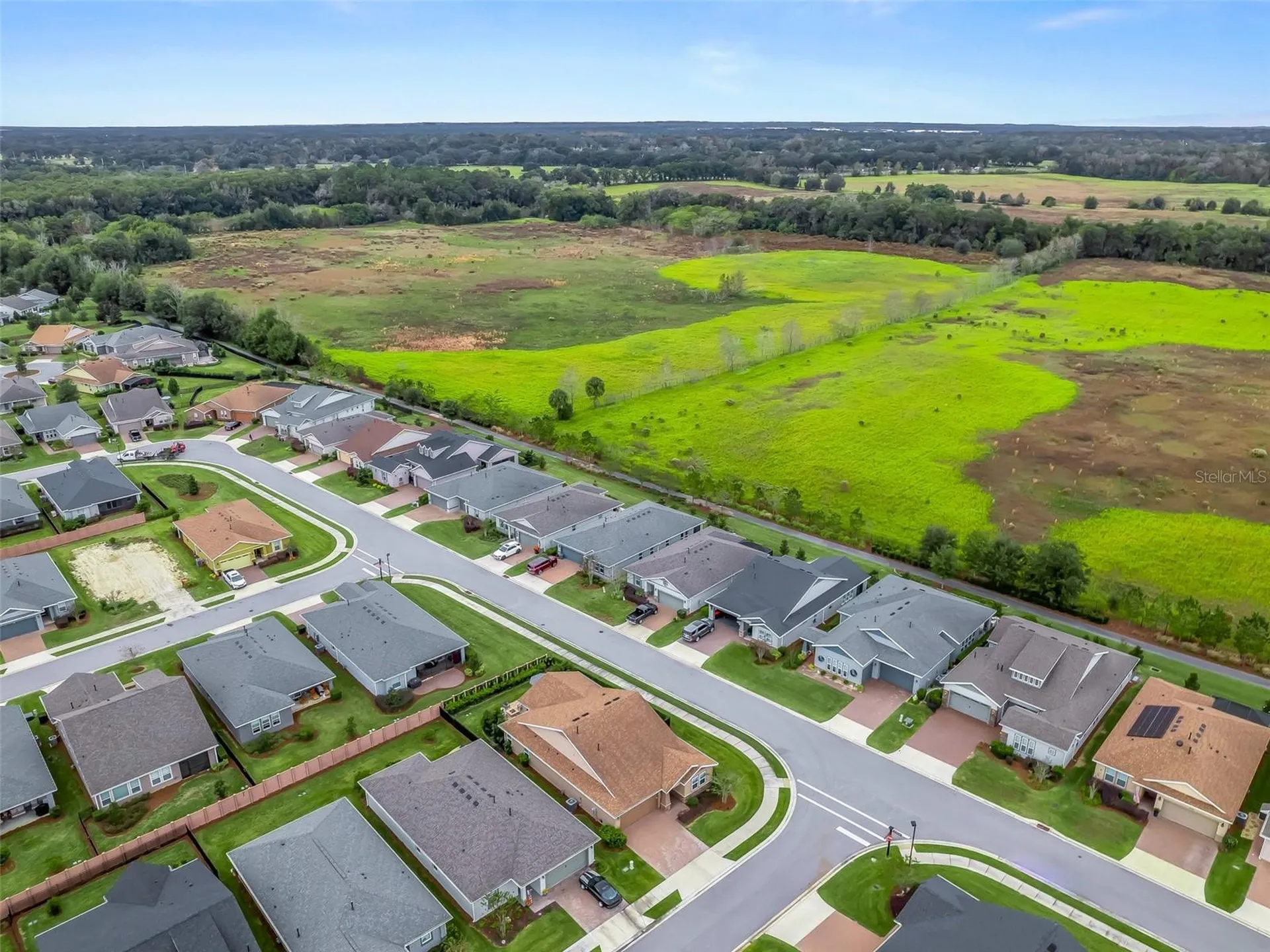 5672 NW 40th Place Ocala FL 34482