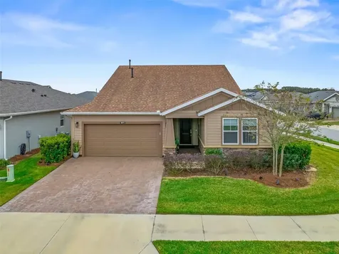 5672 NW 40th Place Ocala FL 34482