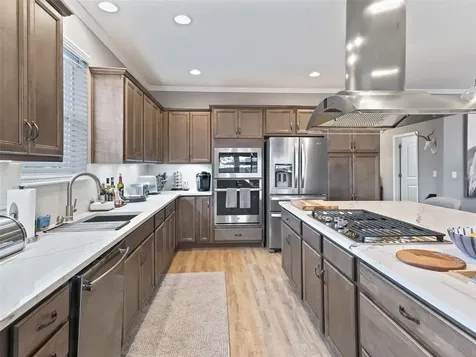 5672 NW 40th Place Ocala FL 34482
