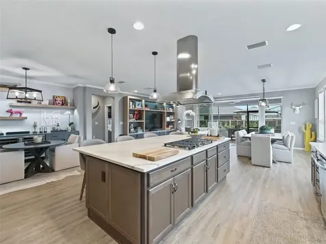5672 NW 40th Place Ocala FL 34482