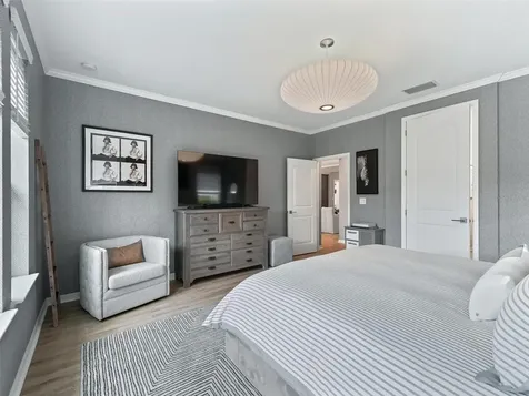5672 NW 40th Place Ocala FL 34482